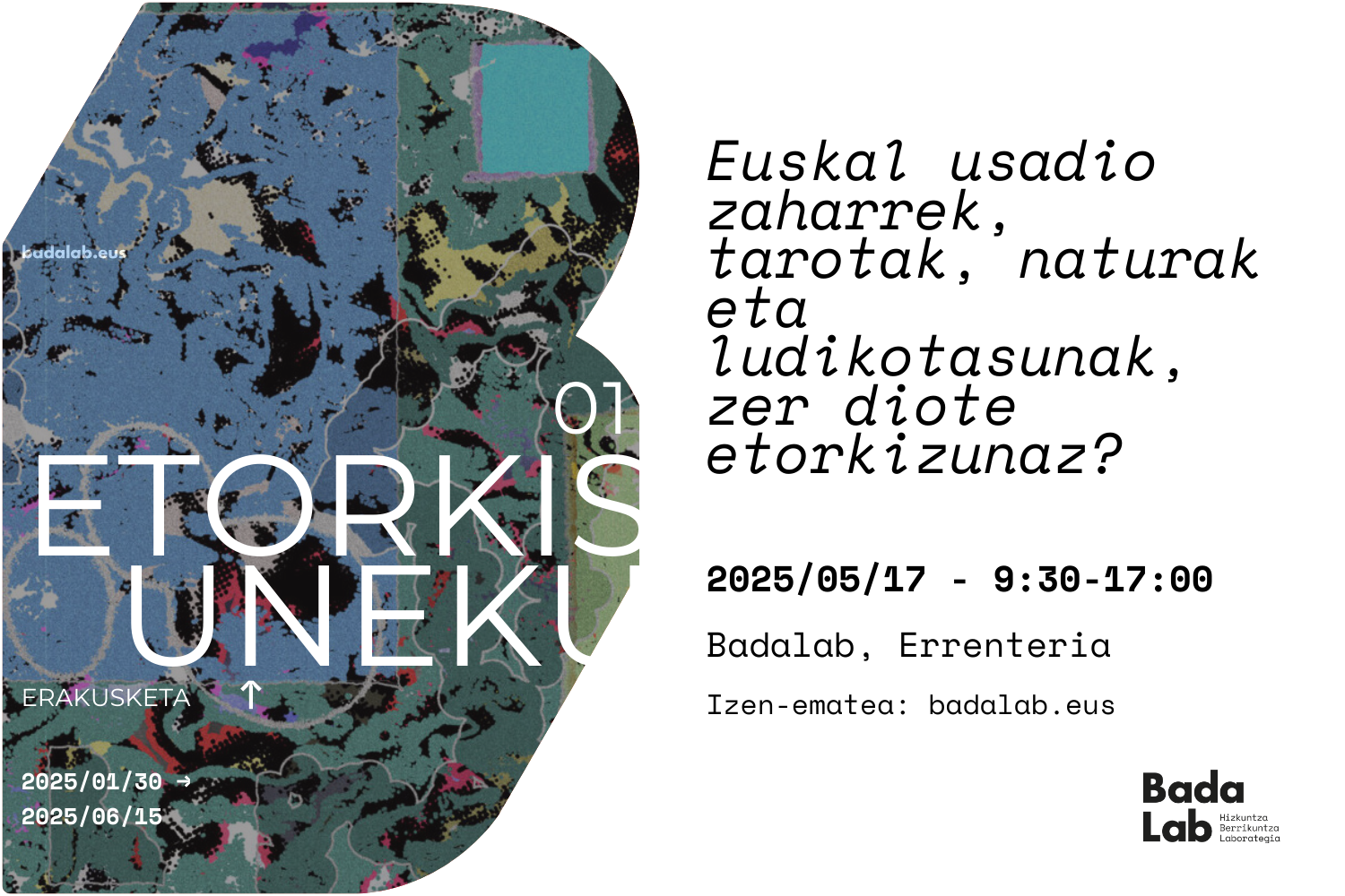 Zientzia Fikzioa, usadio zaharrak eta hitz sormena