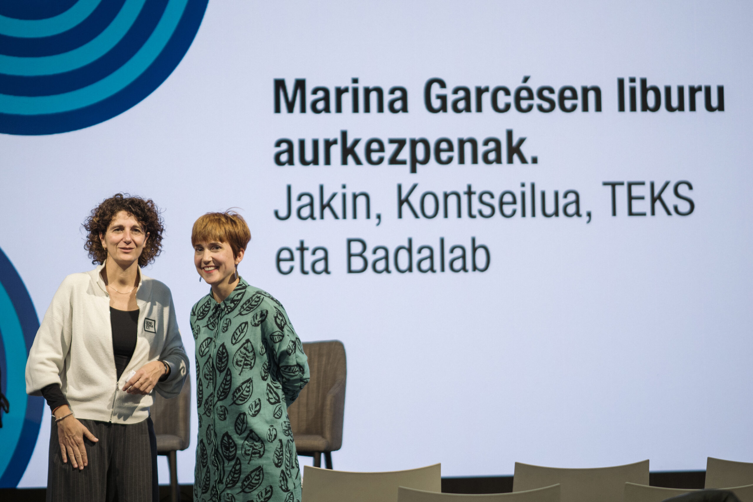 Denbora bizigarri baterako