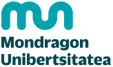 MUN, Mondragon Unibertsitatea