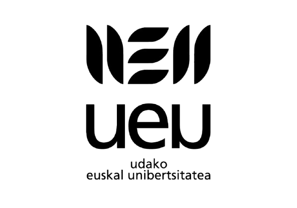 UEU Udako Euskal Unibertsitatea